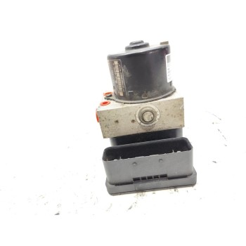 Recambio de abs para audi a3 (8p) 2.0 tdi ambiente referencia OEM IAM 1K0614517T  