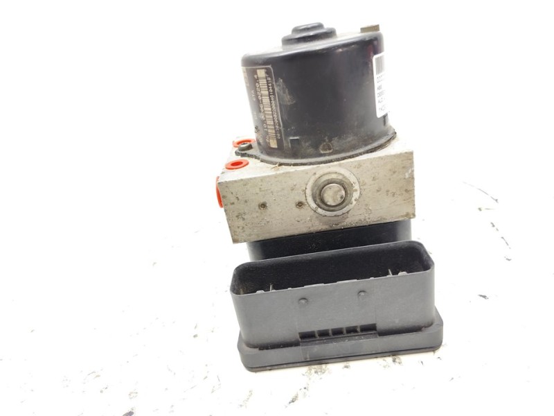Recambio de abs para audi a3 (8p) 2.0 tdi ambiente referencia OEM IAM 1K0614517T  