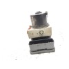 Recambio de abs para audi a3 (8p) 2.0 tdi ambiente referencia OEM IAM 1K0614517T  