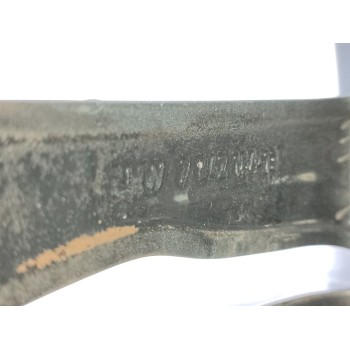 Recambio de llanta para bmw x5 (e70) xdrive40d referencia OEM IAM 36117842184  