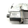 Recambio de elevalunas trasero izquierdo para peugeot 2008 (--.2013) allure referencia OEM IAM 9816401580  