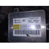 Recambio de faro derecho para audi a4 avant (8k5) (2008) básico quattro referencia OEM IAM 8K0941004P  