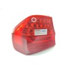 Recambio de porton trasero para bmw serie 3 berlina (e90) 320d referencia OEM IAM 4871731  