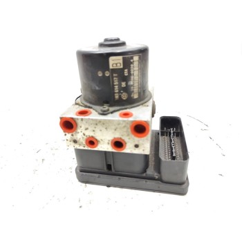 Recambio de abs para audi a3 (8p) 2.0 tdi ambiente referencia OEM IAM 1K0614517T  
