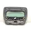 Recambio de porton trasero para peugeot 308 access referencia OEM IAM 1610669880  