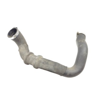 TUBO PRESION TURBOCOMPRESOR BJ326K863AD 