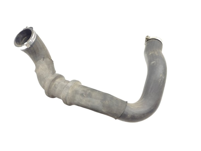 Recambio de tubo presion turbocompresor para land rover evoque pure technik referencia OEM IAM BJ326K863AD  