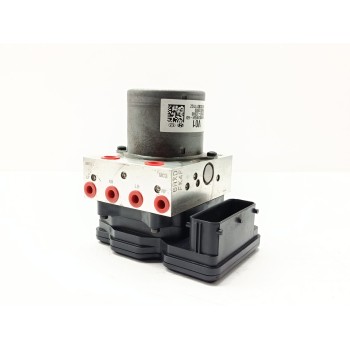Recambio de abs para hyundai i40 cw style bluedrive referencia OEM IAM 589203Z600  