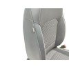 Recambio de asiento delantero derecho para kia xceed hibrido 118 kw referencia OEM IAM 3454375  