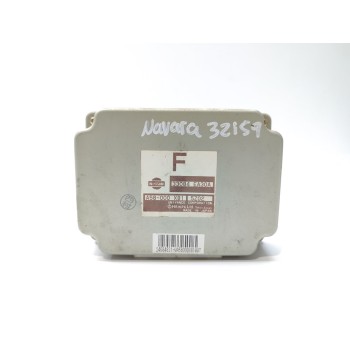 MODULO ELECTRONICO 33084EA30A 