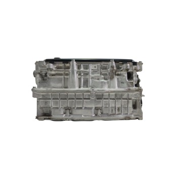 Recambio de inversor para toyota c-hr hybrid active referencia OEM IAM G920047241  