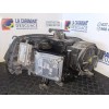 Recambio de faro derecho para audi a4 avant (8k5) (2008) básico quattro referencia OEM IAM 8K0941004P  