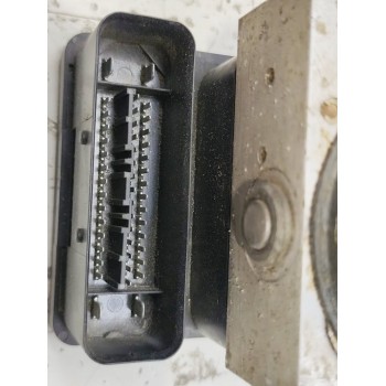 Recambio de abs para audi a3 (8p) 2.0 tdi ambiente referencia OEM IAM 1K0614517T  