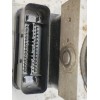 Recambio de abs para audi a3 (8p) 2.0 tdi ambiente referencia OEM IAM 1K0614517T  