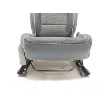 Recambio de asiento delantero derecho para kia xceed hibrido 118 kw referencia OEM IAM 3454375  