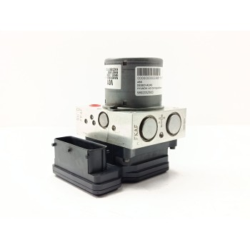 Recambio de abs para hyundai i40 cw style bluedrive referencia OEM IAM 589203Z600  