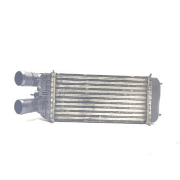 INTERCOOLER 9684311680 