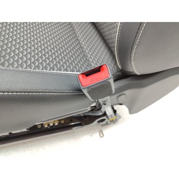 Recambio de asiento delantero derecho para kia xceed hibrido 118 kw referencia OEM IAM 3454375  