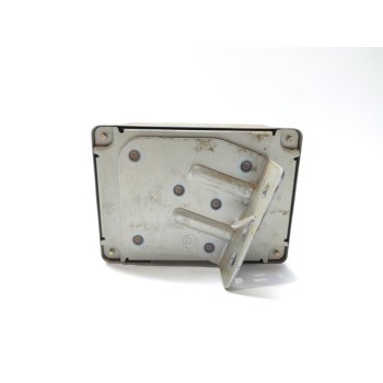 Recambio de modulo electronico para nissan navara pick-up (d40m) double cab se 4x4 referencia OEM IAM 33084EA30A  