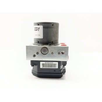 Recambio de abs para hyundai i40 cw style bluedrive referencia OEM IAM 589203Z600  
