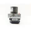 Recambio de abs para hyundai i40 cw style bluedrive referencia OEM IAM 589203Z600  