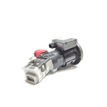 Recambio de conmutador de arranque para dacia sandero stepway referencia OEM IAM 487003947R  