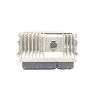 Recambio de centralita motor uce para toyota c-hr hybrid active referencia OEM IAM 89661F4250  