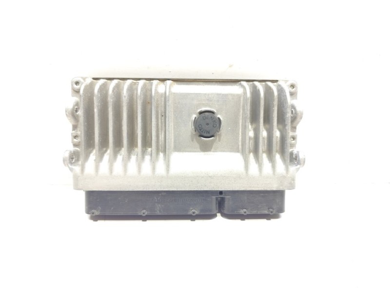 Recambio de centralita motor uce para toyota c-hr hybrid active referencia OEM IAM 89661F4250  