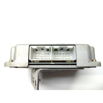 Recambio de modulo electronico para nissan navara pick-up (d40m) double cab se 4x4 referencia OEM IAM 33084EA30A  