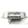 Recambio de modulo electronico para nissan navara pick-up (d40m) double cab se 4x4 referencia OEM IAM 33084EA30A  