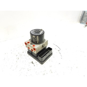 Recambio de abs para audi a3 (8p) 2.0 tdi ambiente referencia OEM IAM 1K0614517T  