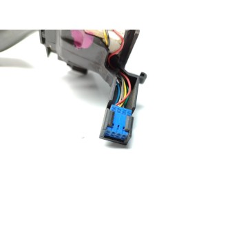 Recambio de mando limpia para seat leon (1p1) comfort limited referencia OEM IAM 1K0953519A  