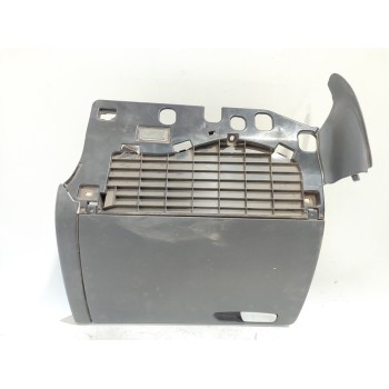 Recambio de guantera para audi a4 avant (8k5) (2008) básico quattro referencia OEM IAM 8K1857035B  