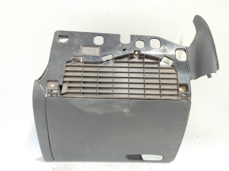 Recambio de guantera para audi a4 avant (8k5) (2008) básico quattro referencia OEM IAM 8K1857035B  