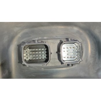 Recambio de inversor para toyota c-hr hybrid active referencia OEM IAM G920047241  