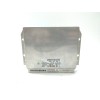 Recambio de modulo electronico para mercedes-benz clase e (w210) berlina diesel 290 turbodiesel (210.017) referencia OEM IAM 026