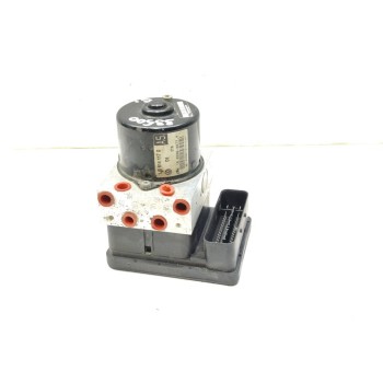 Recambio de abs para seat leon (1m1) signo referencia OEM IAM 1J0614117G  