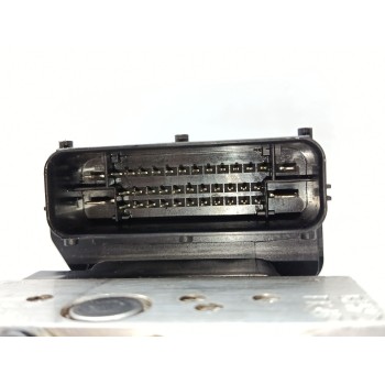 Recambio de abs para hyundai i40 cw style bluedrive referencia OEM IAM 589203Z600  