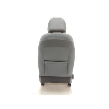 Recambio de asiento delantero derecho para kia xceed hibrido 118 kw referencia OEM IAM 3454375  