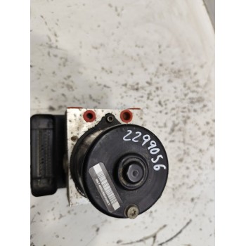 Recambio de abs para audi a3 (8p) 2.0 tdi ambiente referencia OEM IAM 1K0614517T  