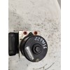 Recambio de abs para audi a3 (8p) 2.0 tdi ambiente referencia OEM IAM 1K0614517T  