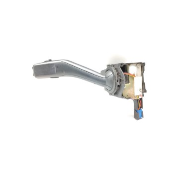 Recambio de mando limpia para seat leon (1p1) comfort limited referencia OEM IAM 1K0953519A  