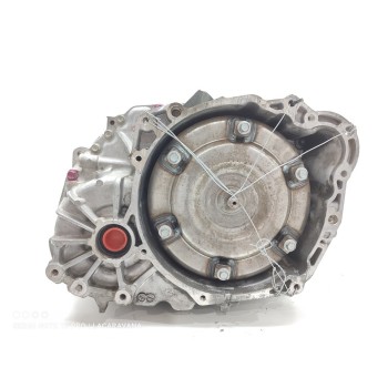 CAJA CAMBIOS 7G917000 