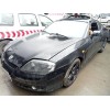hyundai coupe (gk) del año 2004