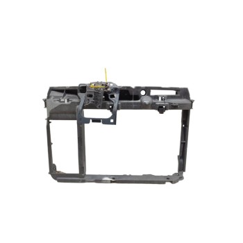 Recambio de panel frontal para peugeot 208 allure referencia OEM IAM 9801492280  