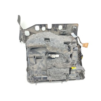 Recambio de guantera para audi a4 avant (8k5) (2008) básico quattro referencia OEM IAM 8K1857035B  