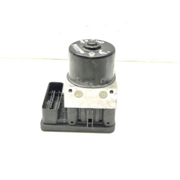 Recambio de abs para seat leon (1m1) signo referencia OEM IAM 1J0614117G  