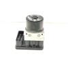 Recambio de abs para seat leon (1m1) signo referencia OEM IAM 1J0614117G  