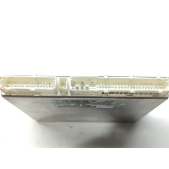 Recambio de modulo electronico para mercedes-benz clase e (w210) berlina diesel 290 turbodiesel (210.017) referencia OEM IAM 026