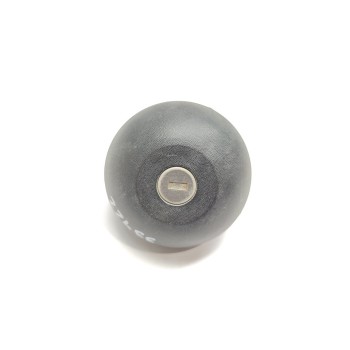 Recambio de conmutador de arranque para dacia sandero stepway referencia OEM IAM 487003947R  